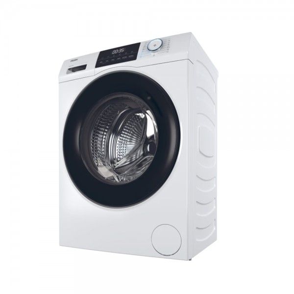 Mquina de Lavar Roupa HAIER HW100-BP14929A
