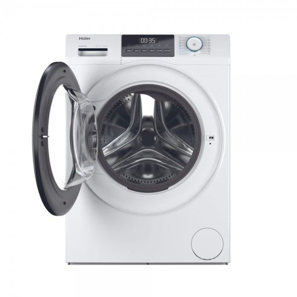 Mquina de Lavar Roupa HAIER HW100-BP14929A