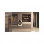 Mquina de Lavar Roupa HAIER HW100-BP14929A