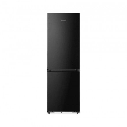 Frigorfico Combinado HISENSE Kitchen Fit RB3K330SAFC