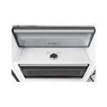 Frigorfico Combinado HISENSE Kitchen Fit RB3K330SAFC