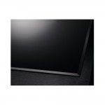 Placa de Vitrocermica AEG HK623020FB