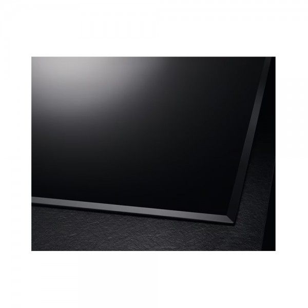 Placa de Vitrocermica AEG HK623020FB
