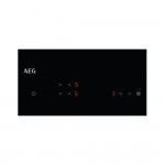 Placa de Vitrocermica AEG HK623020FB