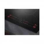 Placa de Induo AEG TI64IB30IZ