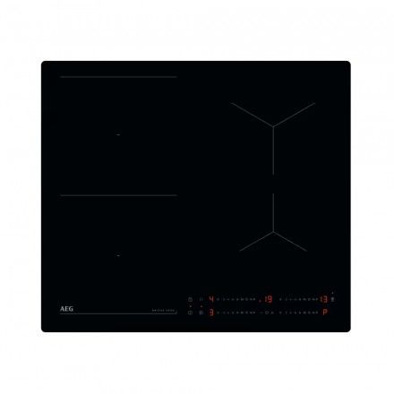 Placa de Induo AEG TO64IB00IB