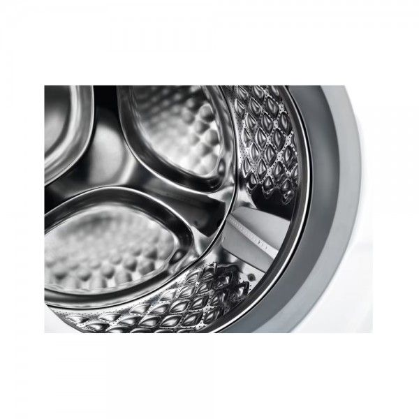 Mquina de Lavar Roupa AEG LFR7404L4BP