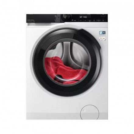 Mquina de Lavar Roupa AEG LFR7404L4BP