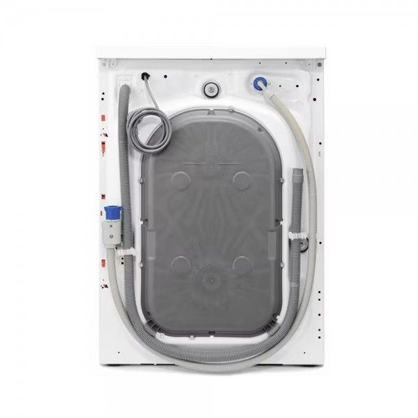 Mquina de Lavar Roupa AEG LFR7404L4BP