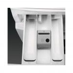 Mquina de Lavar Roupa AEG LFR7404L4BP