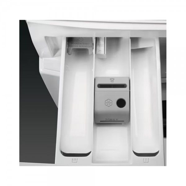 Mquina de Lavar Roupa AEG LFR7404L4BP