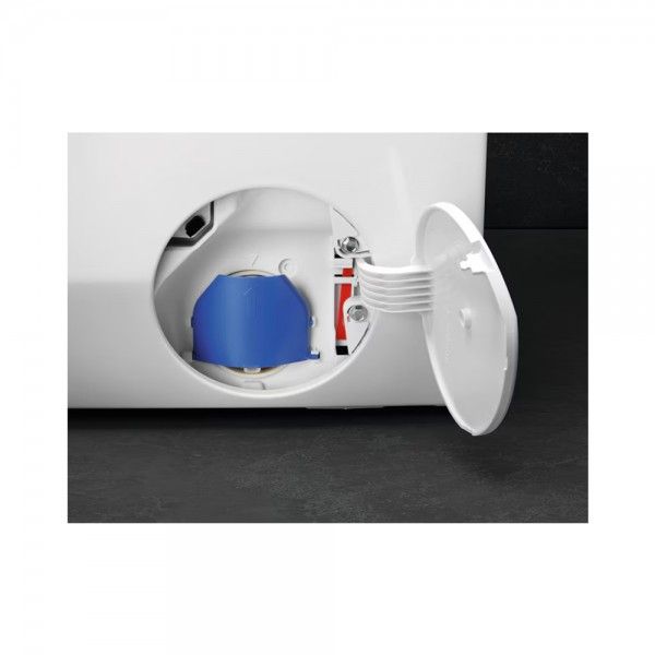 Mquina de Lavar Roupa AEG LFR7404L4BP