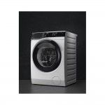 Mquina de Lavar Roupa AEG LFR7404L4BP