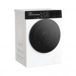 Mquina de Lavar Roupa WHIRLPOOL WPM 87W ADS SPT