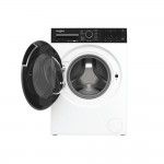 Mquina de Lavar Roupa WHIRLPOOL WPM 87W ADS SPT