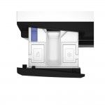 Mquina de Lavar Roupa WHIRLPOOL WPM 87W ADS SPT