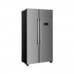 Frigorfico Americano INDESIT INGF 6441 XP4E