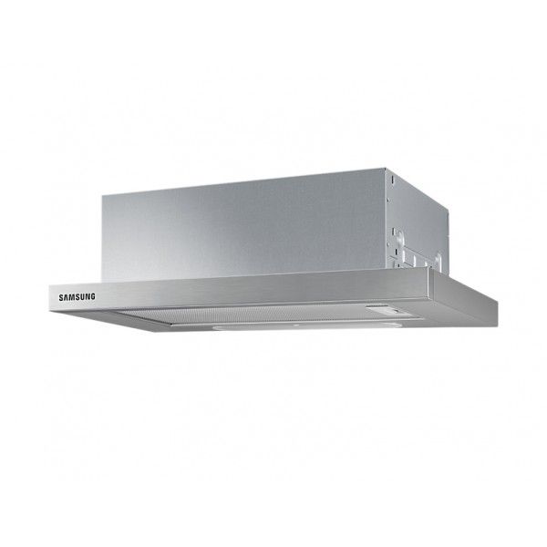Exaustor de Integrar SAMSUNG NK24M1030IS/UR
