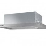 Exaustor de Integrar SAMSUNG NK24M1030IS/UR