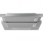 Exaustor de Integrar SAMSUNG NK24M1030IS/UR