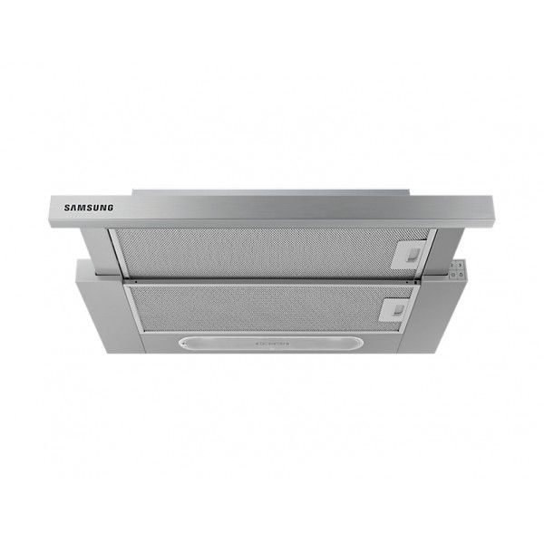 Exaustor de Integrar SAMSUNG NK24M1030IS/UR
