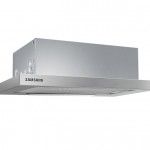 Exaustor de Integrar SAMSUNG NK24M1030IS/UR