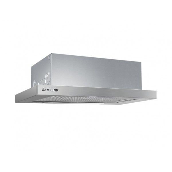 Exaustor de Integrar SAMSUNG NK24M1030IS/UR