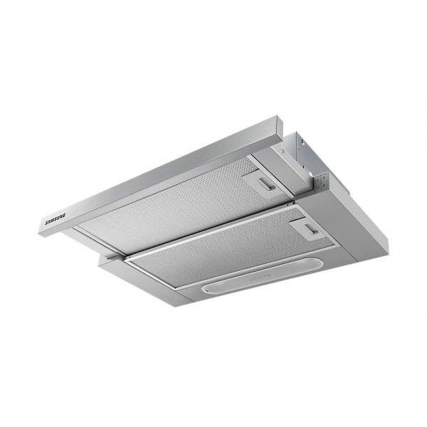 Exaustor de Integrar SAMSUNG NK24M1030IS/UR