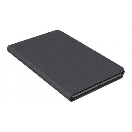 Capa para Tablet M10 HD Plus X306F Folio Cover LENOVO ZG38C03033