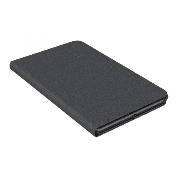 Capa para Tablet M10 HD Plus X306F Folio Cover LENOVO ZG38C03033