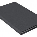 Capa para Tablet M10 HD Plus X306F Folio Cover LENOVO ZG38C03033