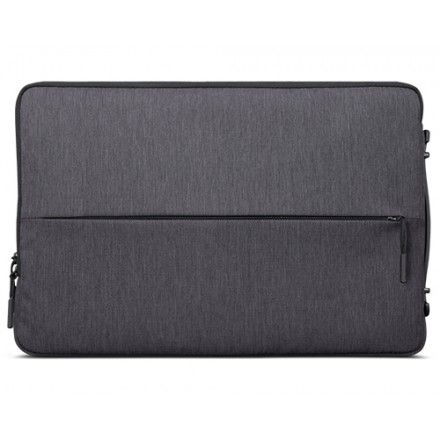 Mochila LAPTOP 15 URBAN SLEEVE CASE LENOVO GX40Z50942