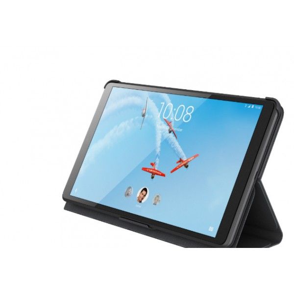 Capa para Tablet M10 HD Plus X306F Folio Cover LENOVO ZG38C03033