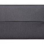 Mochila LAPTOP 15" URBAN SLEEVE CASE LENOVO GX40Z50942