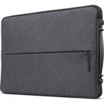 Mochila LAPTOP 15" URBAN SLEEVE CASE LENOVO GX40Z50942