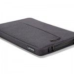Mochila LAPTOP 15" URBAN SLEEVE CASE LENOVO GX40Z50942