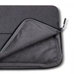 Mochila LAPTOP 15" URBAN SLEEVE CASE LENOVO GX40Z50942