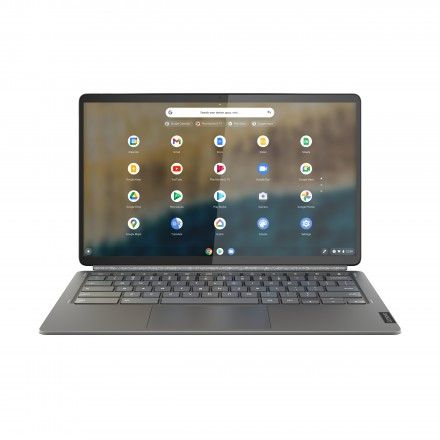 Porttil Lenovo Chromebook Duet 5 13Q7C6-993