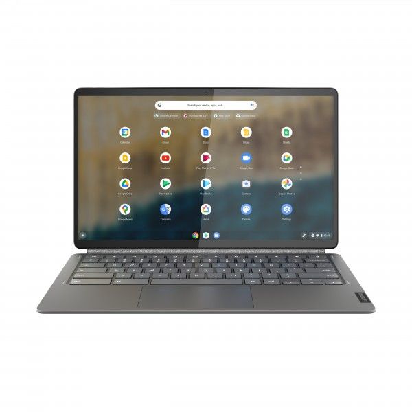 Porttil Lenovo Chromebook Duet 5 13Q7C6-993