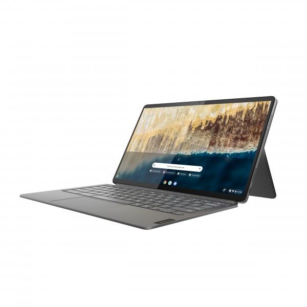 Porttil Lenovo Chromebook Duet 5 13Q7C6-993