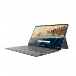 Porttil Lenovo Chromebook Duet 5 13Q7C6-993