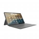 Porttil Lenovo Chromebook Duet 5 13Q7C6-993
