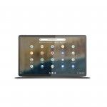 Porttil Lenovo Chromebook Duet 5 13Q7C6-993