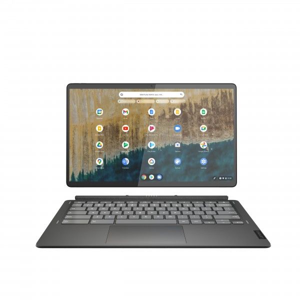 Porttil Lenovo Chromebook Duet 5 13Q7C6-993