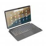 Porttil Lenovo Chromebook Duet 5 13Q7C6-993