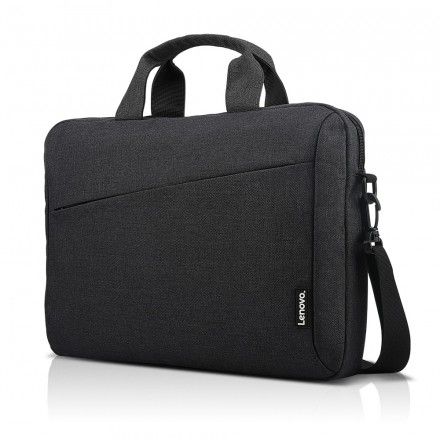 MALA 15,6 CASUAL TOPLOADER T210 LENOVO GX40Q17229