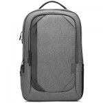 MOCHILA LENOVO 17" URBAN BACKPACK B730 GX40X54263