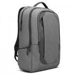 MOCHILA LENOVO 17" URBAN BACKPACK B730 GX40X54263