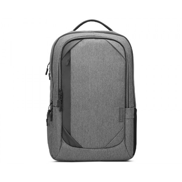 MOCHILA LENOVO 17