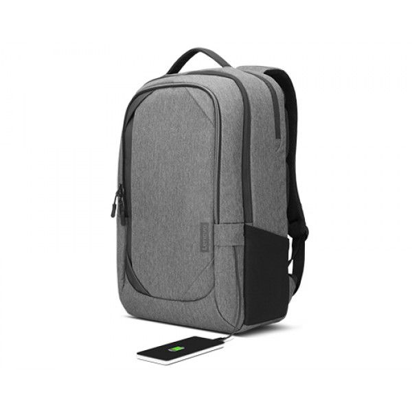 MOCHILA LENOVO 17